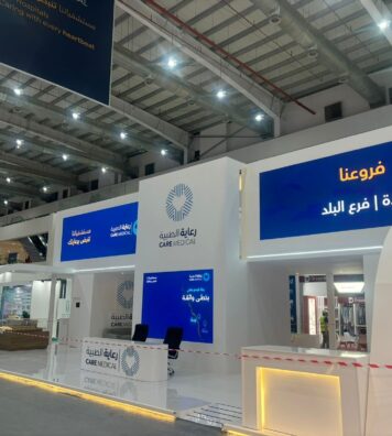 00ee973b-637b-40d4-ad5f-05e3d435858a