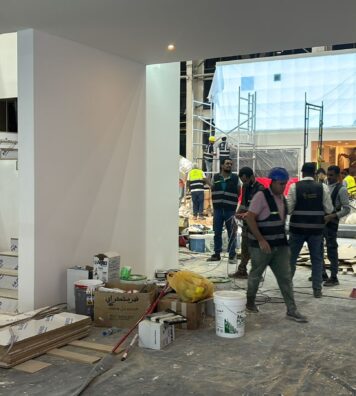 6a7207fe-a108-434a-87e8-c969ee26e0d8