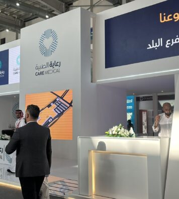 8c4fa445-a471-4553-b394-44efdde5d6e3