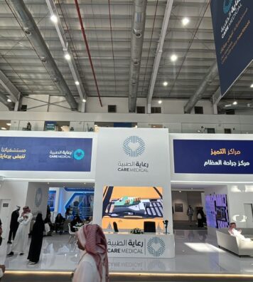 b1649a7e-c8e2-4738-8930-bcc31840041c